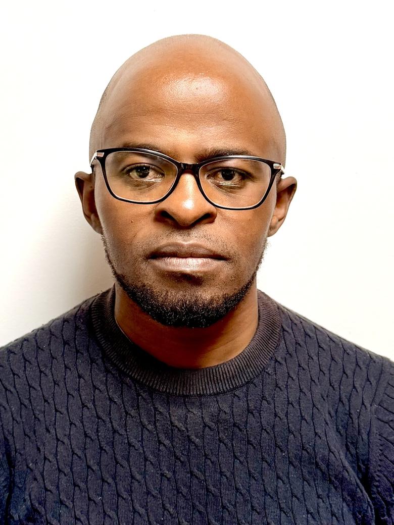 Dr Sithembela Zikalala.jpg